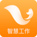 信用中山
