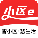 如常集團