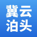 成都市區(qū)地圖