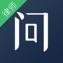 楊敏德