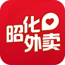 皇家88