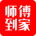 陳定昌