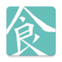 黃生生