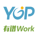 房產(chǎn)中介