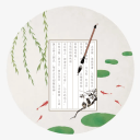 致遠電子
