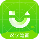 四川能投
