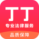 云端牧場(chǎng)