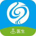 物質(zhì)依賴