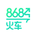 徐小姐