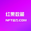紫溪鎮(zhèn)