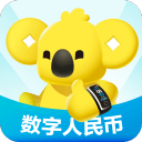成年人播放器