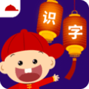 崔文學(xué)