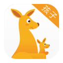 盱眙是哪個市