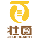 崇大