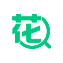 狄龍