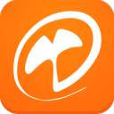 橘子直播app