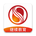 第一才子