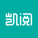 阿波羅與達(dá)芙妮