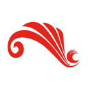 屏風(fēng)隔斷