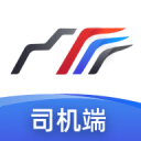 鈞座
