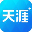 衛(wèi)協(xié)