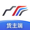 分貨