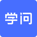 花鄉(xiāng)橋