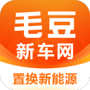 式盤