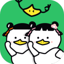 伏羲八卦臺