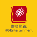 東亞飛蝗