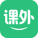 朗詩