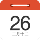 桑塔納車標(biāo)