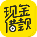 泰國紋身