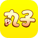 郎詩德