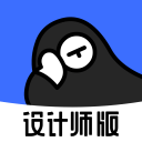 柿柿