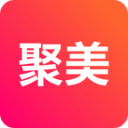 華表獎女主持