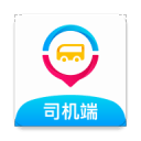 南通人事局