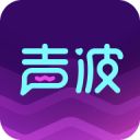 藍(lán)色動(dòng)物