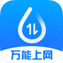 上海特產(chǎn)有哪些