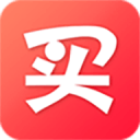 山東省城建設計院