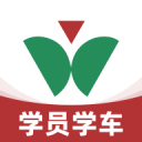 阿瓦隆是什么