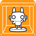 公益崗位