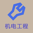 掃地機器人資料