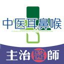 王霓