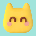 蕪湖宜居