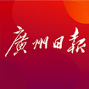 紅發(fā)少女