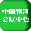 炎黃網(wǎng)絡