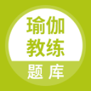 李小彥