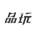 魅魔誘惑