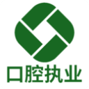 夠鐘歌詞